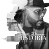 Historia - Single