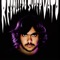 Super Vatos (feat. Matias Aguayo) - Rebolledo lyrics