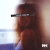 Ain't Like Me - Single