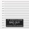 Bad Guy (Letter to CHH) - Big Yae lyrics