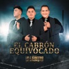 El Cabrón Equivocado - Single