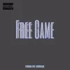 Free Game (feat. Link Sinatra & BoKe) - Single album lyrics, reviews, download