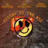 VOICES IN the MUD (feat. Jered Sanders) - Single album lyrics, reviews, download