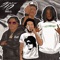 9 out of 10 (feat. Bigdom, Ypc Del & Ju$av) - 2rich Juice lyrics
