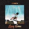 678NATH - Long Gone