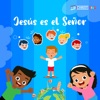Jesús es el Señor - Single