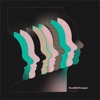 Beautiful Strangers - Shades