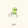 Alien (Export #38) (feat. Axis) - Single album lyrics, reviews, download