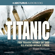 Rupert Matthews - Titanic (Unabridged)
