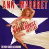 The Best Little Whorehouse In Texas (2001 National Tour Cast Recording) album lyrics, reviews, download