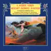 Stream & download Famosas Oberturas: Weber - Verdi - Mozart - Rossini - Wagner