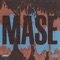 Mase - DXVID lyrics