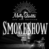 Smokeshow - Single