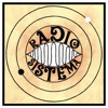 Radio Sistema EP