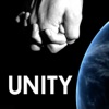 Unity - Single