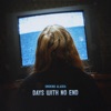 Days With No End - EP