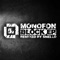 Block B (Snello Remix) - Monofon lyrics