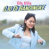 Ojo Dibandingke - Single