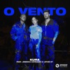 O Vento (feat. Jessica Cipriano & LETUS et) - Single