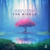 The Riddle - Single