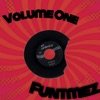 Volume One