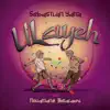 Ulayeh (feat. Nouamane Belaiachi) - Single album lyrics, reviews, download