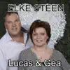 Elke Steen - Single album lyrics, reviews, download