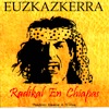 Euzkazkerra - 02 de Octubre