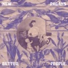 Better People - Single