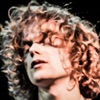 Han Herman - Not A Sad Story