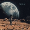 Mars - Single