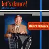 Let's Dance! album lyrics, reviews, download