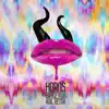 Horns (Koil Remix) - Single album lyrics, reviews, download