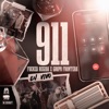 911 - Single (En Vivo)