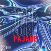 Back Once More by PAJANE