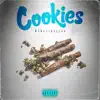 Cookies - Single album lyrics, reviews, download