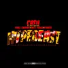 Hype Beast (feat. Trill Sammy, Dice Soho & Khalil) - Single album lyrics, reviews, download