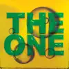Stream & download The One - Single