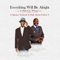 Everything Will Be Alright (feat. Marvin L. Winans) artwork