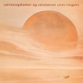 Adelbert Von Deyen - Atmosphere, Pt. II: 1. Skywards – 2. Spaces of Infinity – 3. Crystal Clouds – 4. Voices of Infinity – 5. Dawn