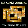 Stream & download The Game of Love - Single