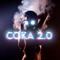 Coka 2.0 - Jeison Music lyrics