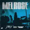 Melrose - Single album lyrics, reviews, download