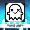 ColBreakz & Ramstar - Frozen Heart