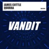 James Cottle - Quorra (Extended)