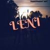 Weddy - Leni