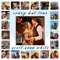 Crazy But True (feat. Jon Randall) - Scott Sean White lyrics