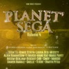 Planet' sega, Vol. 4