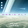 Magic Fly - Single