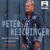 Da ist noch Platz in meinem Herzen - Single